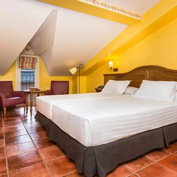 Ski Plaza - zdjęcie 5