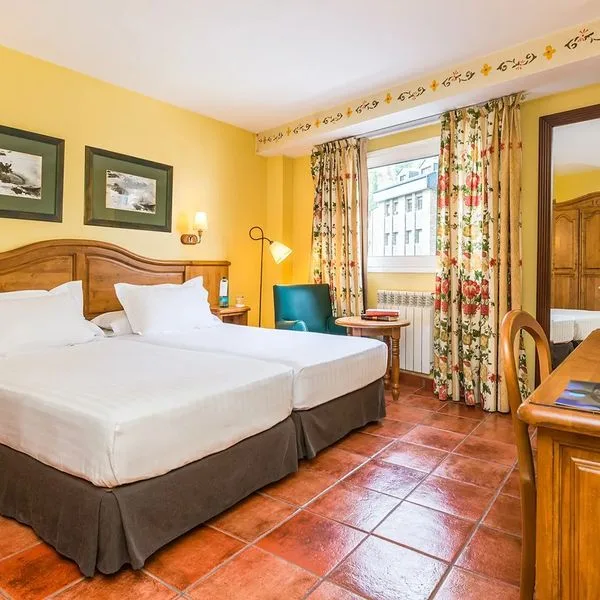 Ski Plaza - zdjęcie 4