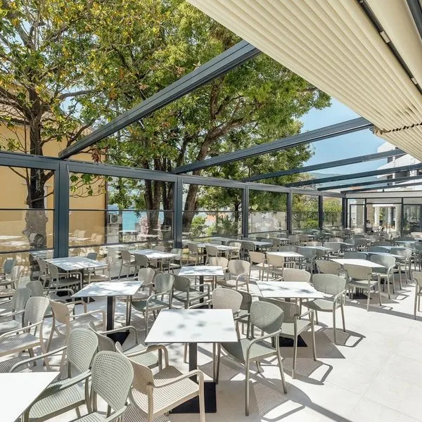 Talia & Spa  (ex. Vojvodina) - zdjęcie 4