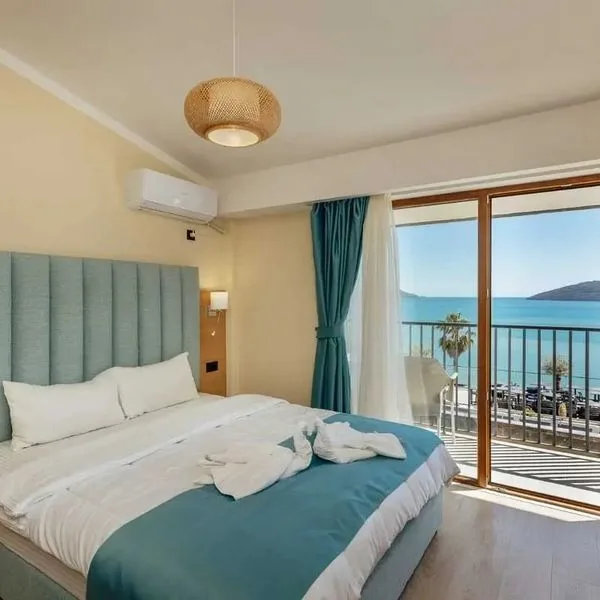 Talia & Spa  (ex. Vojvodina) - zdjęcie 5