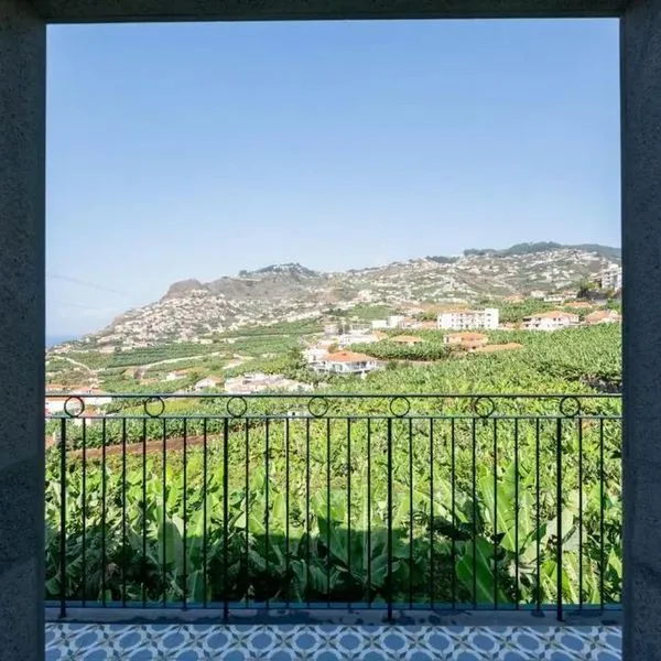 Quinta Da Saraiva - zdjęcie 3