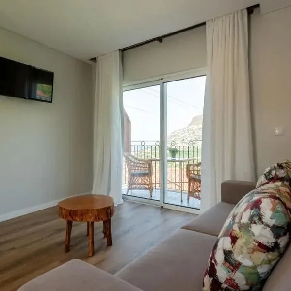 Quinta Da Saraiva - zdjęcie 2