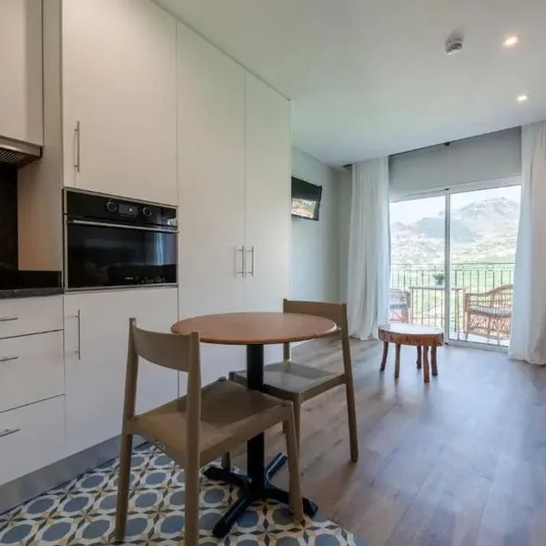 Quinta Da Saraiva - zdjęcie 4