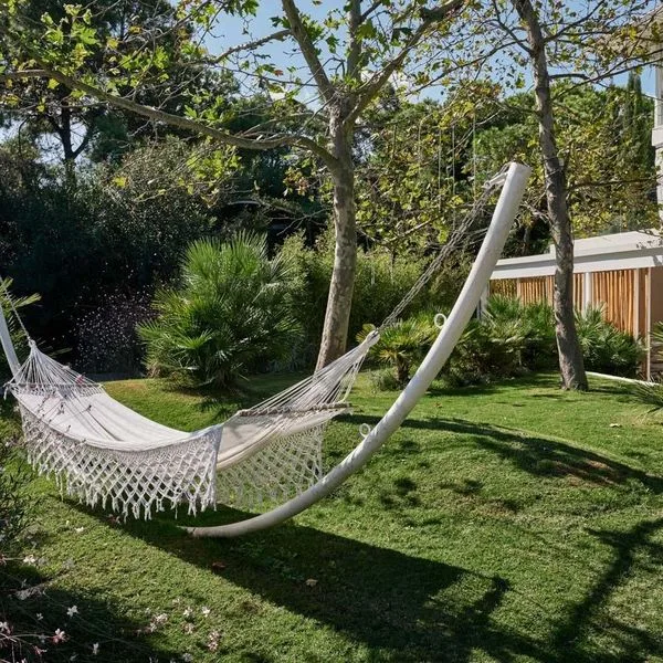 Ekies All Senses - zdjęcie 2