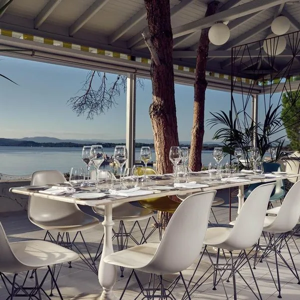 Ekies All Senses - zdjęcie 4