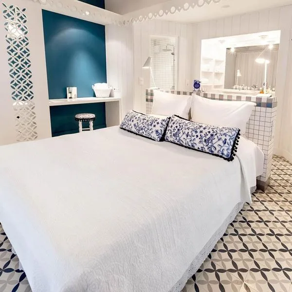 Ekies All Senses - zdjęcie 5