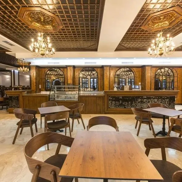 Onufri (Berat) - zdjęcie 4