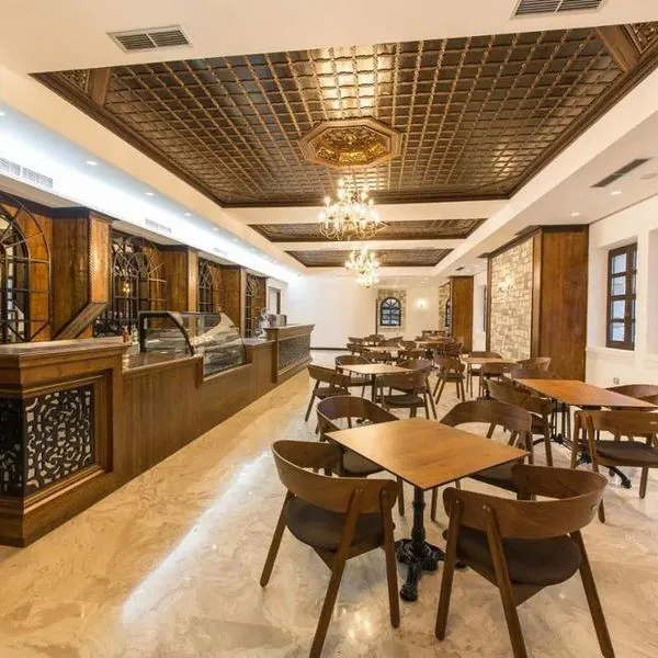 Onufri (Berat) - zdjęcie 3