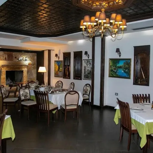 Onufri (Berat) - zdjęcie 2