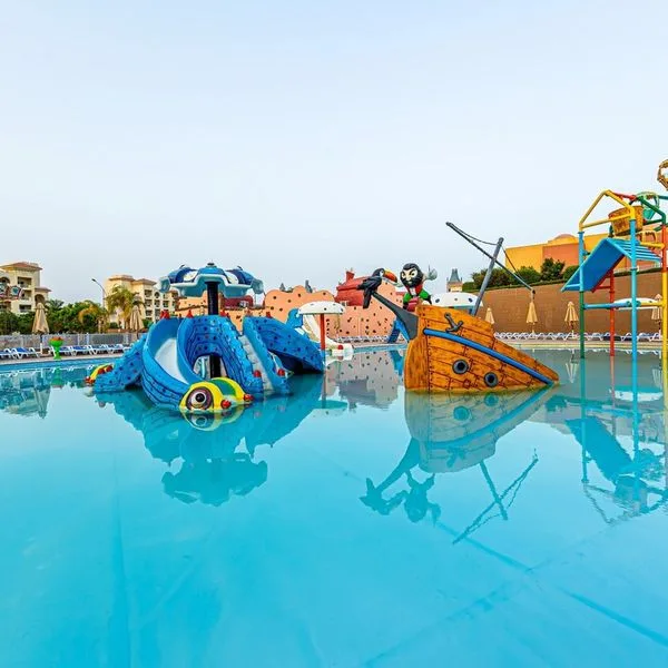 Serenity Alma Heights Ross Park Collection - zdjęcie 2