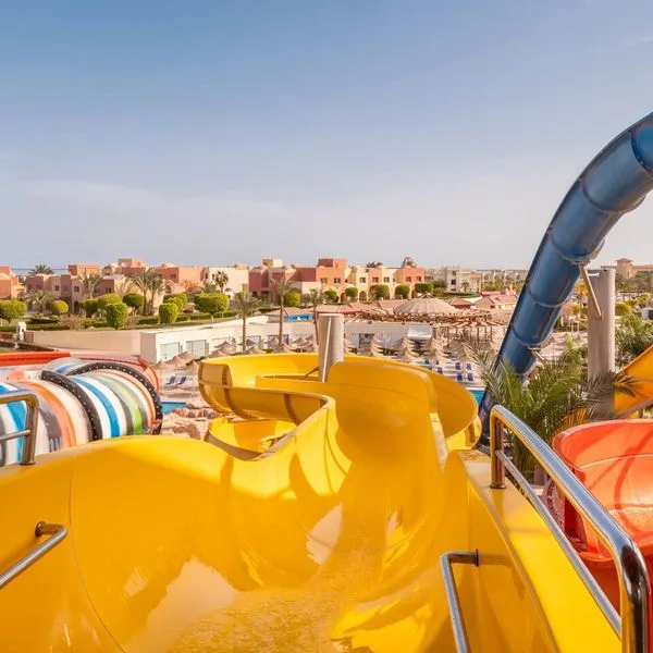 Serenity Alma Heights Ross Park Collection - zdjęcie 3