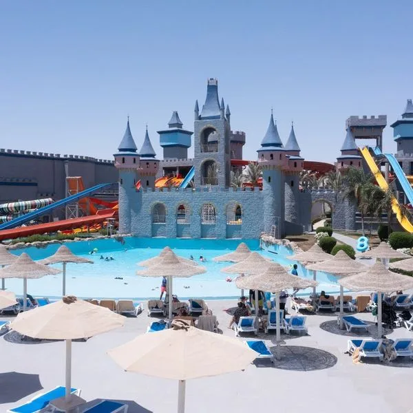 Serenity Alma Heights Ross Park Collection - zdjęcie 5