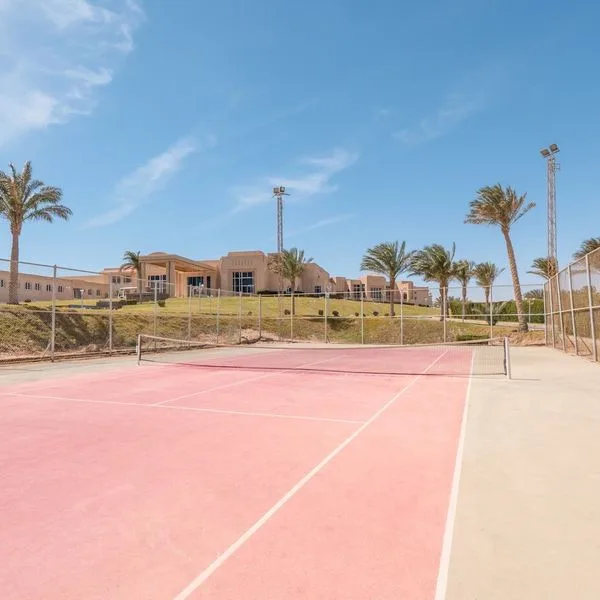 Serenity Alma Heights Ross Park Collection - zdjęcie 4