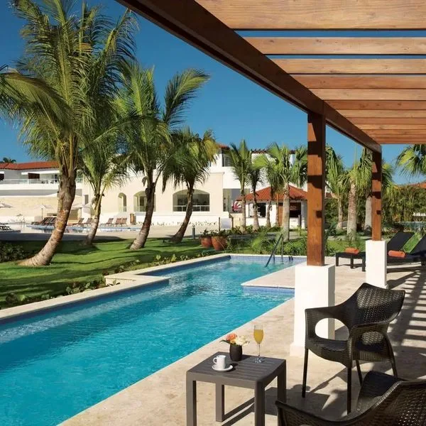 Dreams Dominicus La Romana - zdjęcie 5