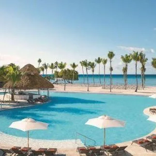 Dreams Dominicus La Romana - zdjęcie 2