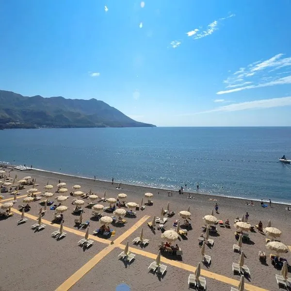 Splendid Spa Resort - zdjęcie 2