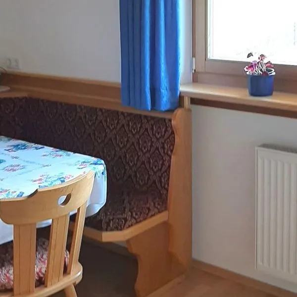 Paulrainerhof - zdjęcie 3