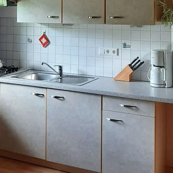 Paulrainerhof - zdjęcie 4