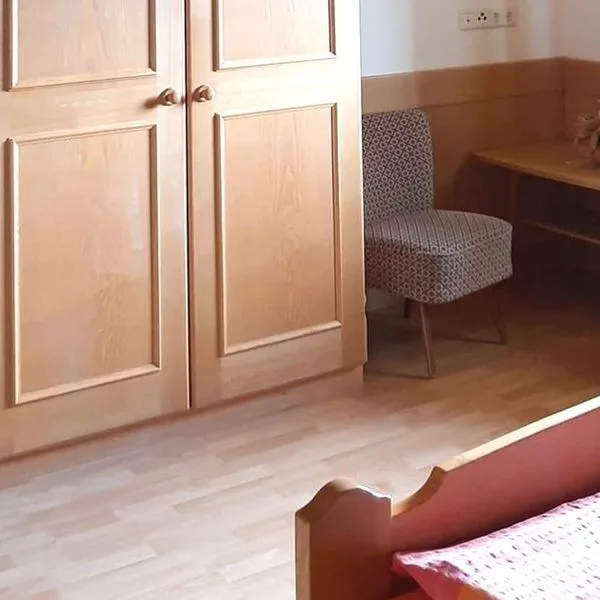 Paulrainerhof - zdjęcie 5