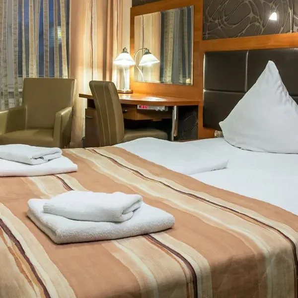 Ara (Jastrzębia Góra) - zdjęcie 3