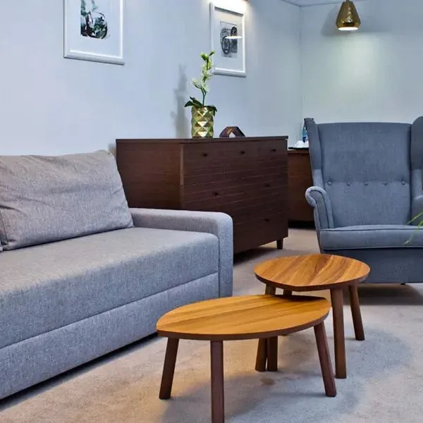 Ara (Jastrzębia Góra) - zdjęcie 5