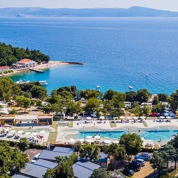 Adrialux Mobile Homes - zdjęcie 4