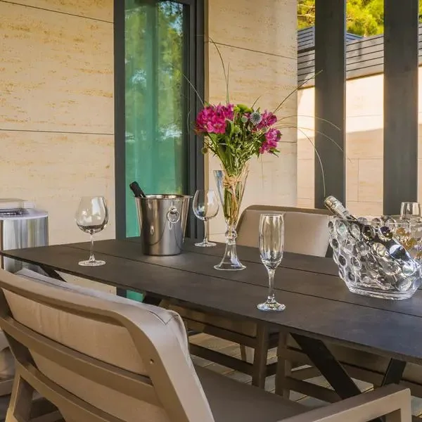 Adrialux Mobile Homes - zdjęcie 5