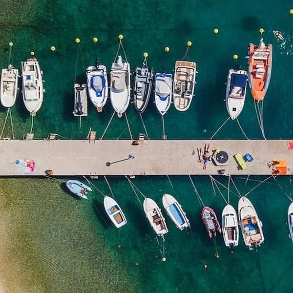 Adrialux Mobile Homes - zdjęcie 3