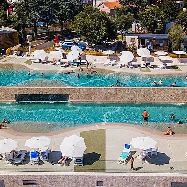 Adrialux Mobile Homes - zdjęcie 2