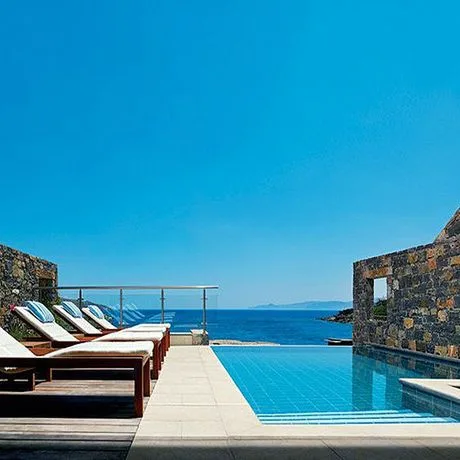 Elounda Peninsula - zdjęcie 4