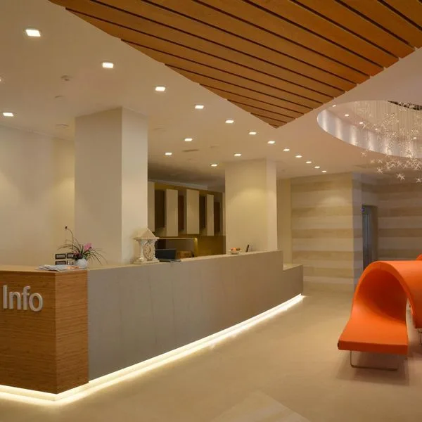 Laguna Park (Bibione Pineda) - zdjęcie 5