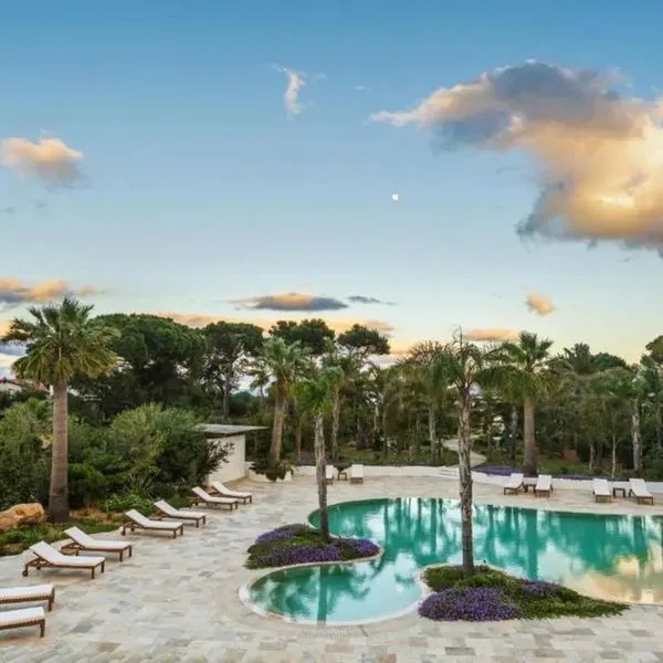 Sant'Efis - zdjęcie 3