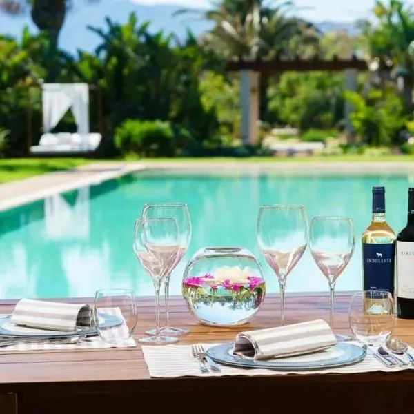 Sant'Efis - zdjęcie 5