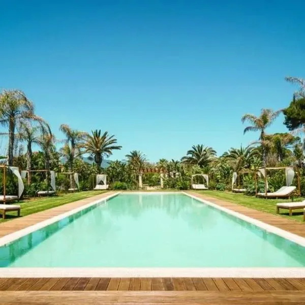 Sant'Efis - zdjęcie 4