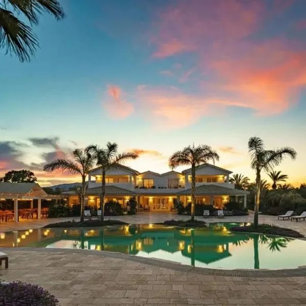 Sant'Efis - zdjęcie 2