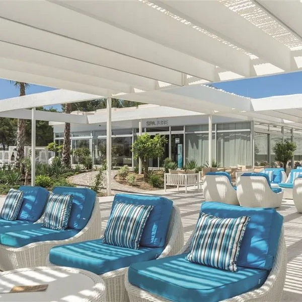 Amadria Park Jure (ex. Solaris Beach Jure) - zdjęcie 5