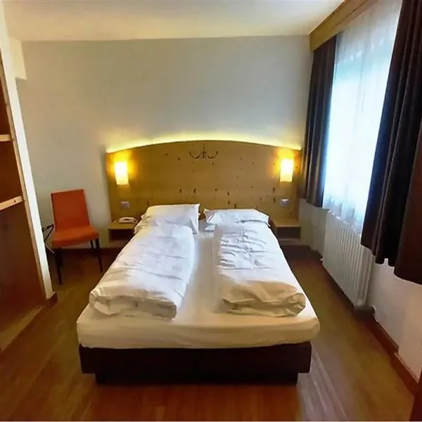 Monte Bondone - zdjęcie 3