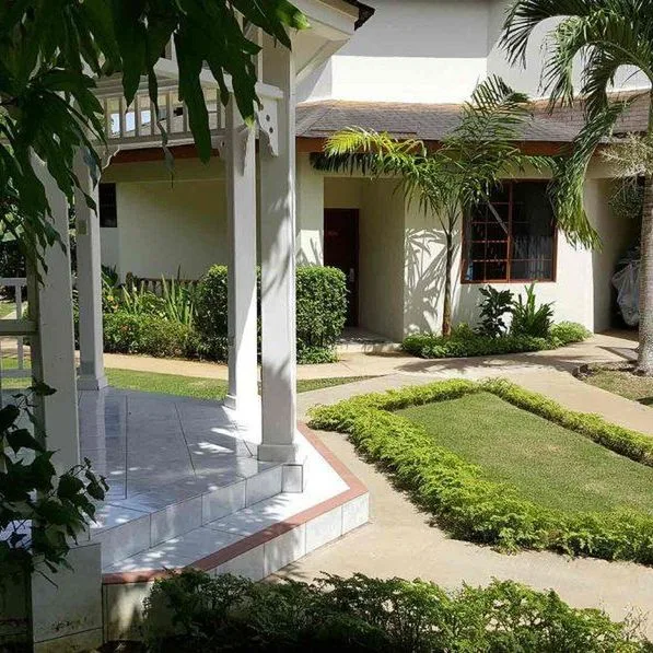 Coco La Palm - zdjęcie 3