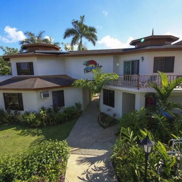 Coco La Palm - zdjęcie 2