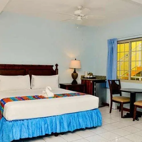 Coco La Palm - zdjęcie 5