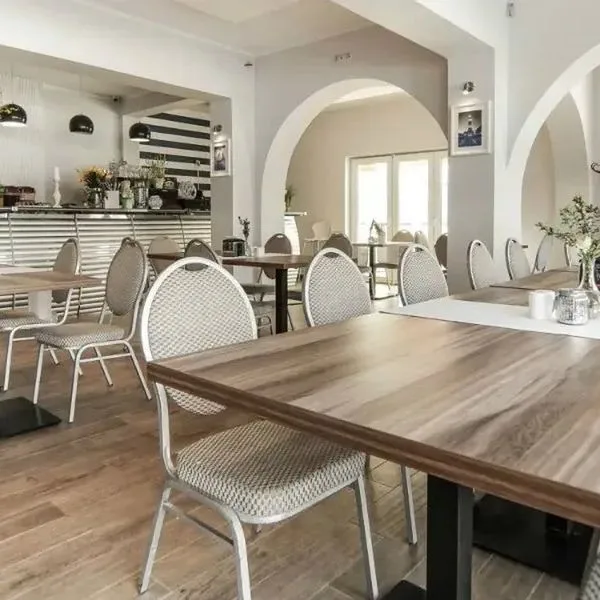 New Corner - zdjęcie 2