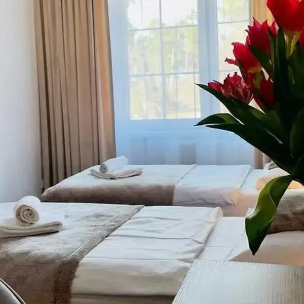 New Corner - zdjęcie 4