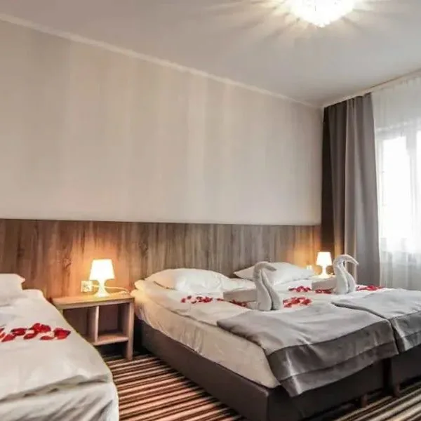 New Corner - zdjęcie 3