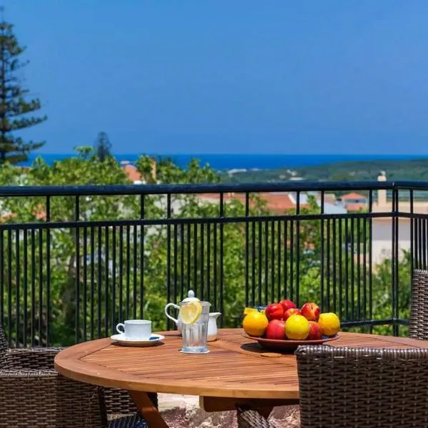 Spilia Village - zdjęcie 4