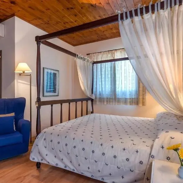 Spilia Village - zdjęcie 5