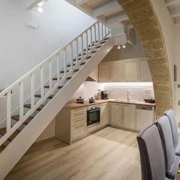 Spilia Village - zdjęcie 3