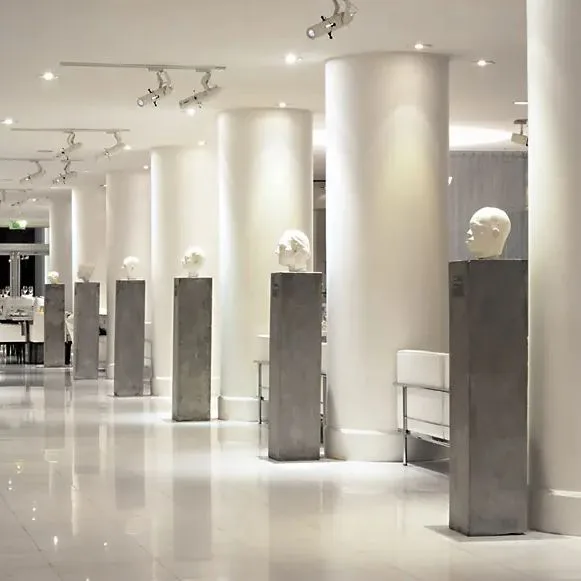 Sagamore South Beach - zdjęcie 2