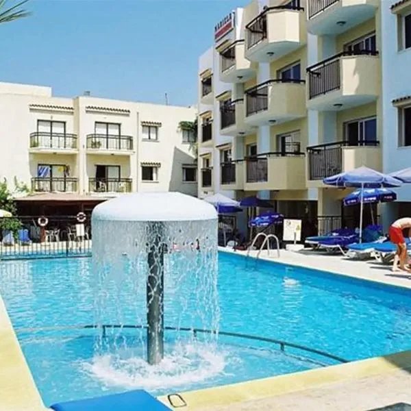 Mariela - zdjęcie 4