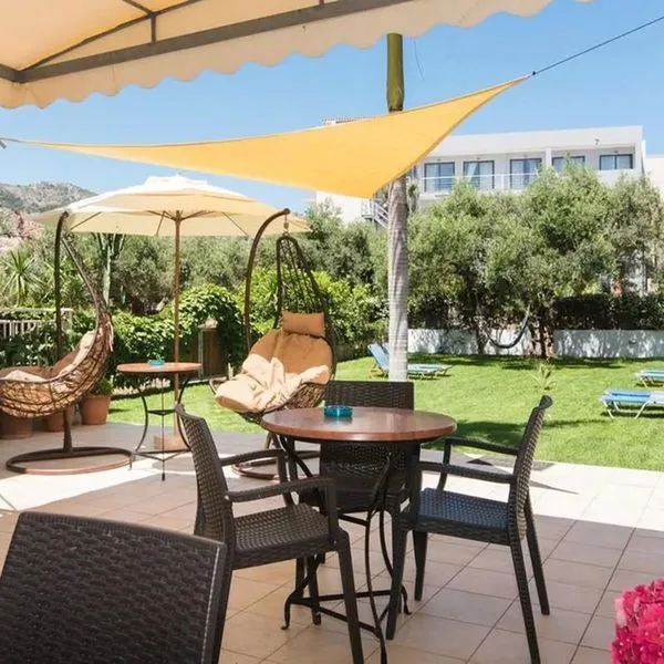 Emerald - zdjęcie 2