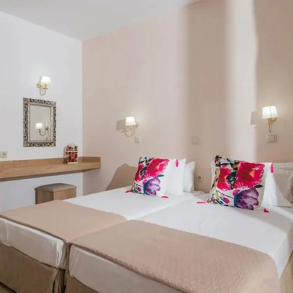 Emerald - zdjęcie 3